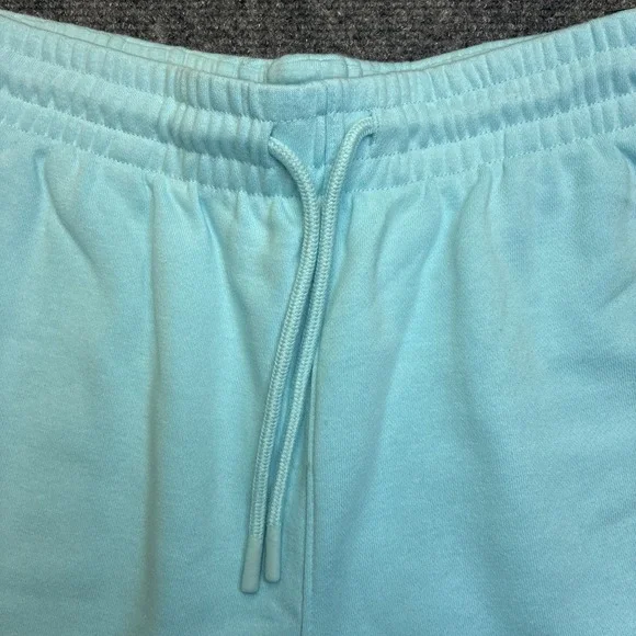 DSG Gym Shorts Men's Medium - Picture 2 of 10